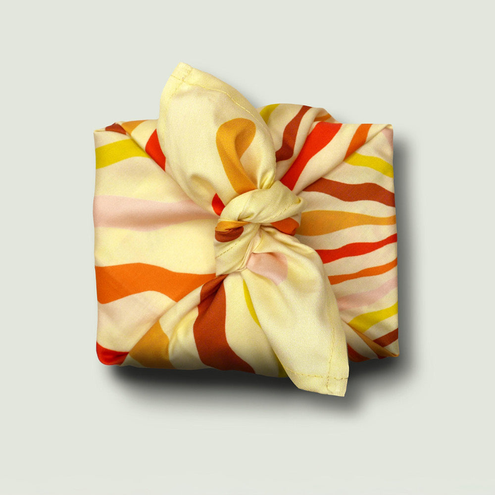 Files Wrapped Japanese Fabric Wrapping | How To Use Furoshiki Wrap – Wrap Revolution