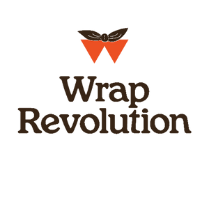 Wrap Revolution